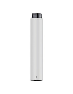 Acheter HONEYWELL HA60CLM02 Rallonge pour montage au plafond Série 60 et Série 35