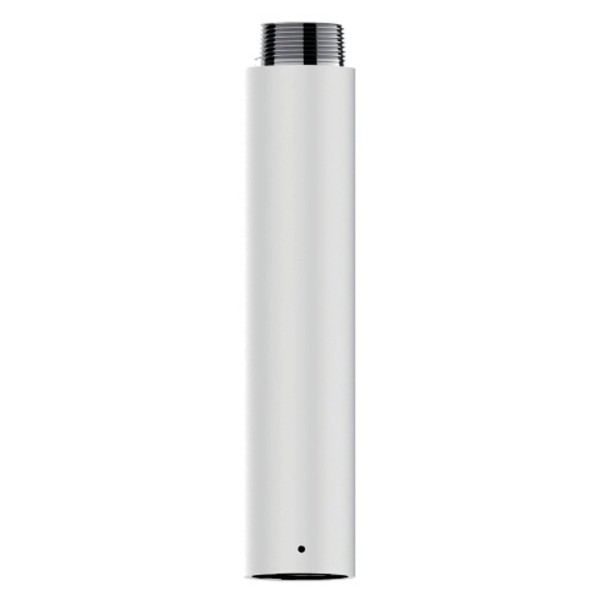 Comprar HONEYWELL HA60CLM02 Extensión para montaje en techo Serie 60 y Serie 35