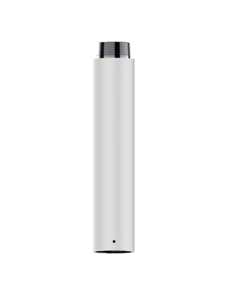 Acheter HONEYWELL HA60CLM02 Rallonge pour montage au plafond Série 60 et Série 35