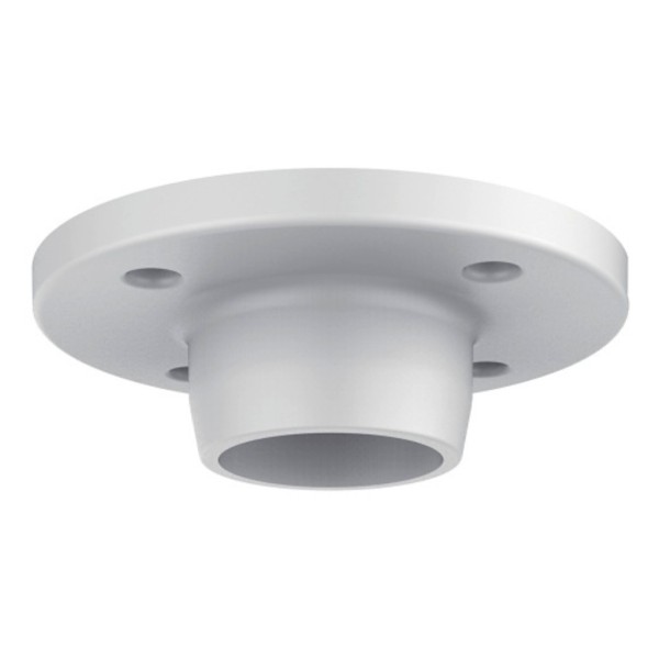 Comprar HONEYWELL HA60CLM01 Base de montaje en techo (compatible con HA60CLM02) Serie 60 y Serie 35