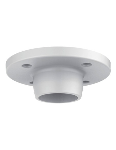 Comprar HONEYWELL HA60CLM01 Base de montaje en techo (compatible con HA60CLM02) Serie 60 y Serie 35