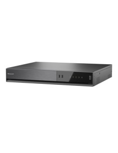 Kaufen HONEYWELL HN35320400NR NVR PRO Serie 35 32 Kanäle 4K H265 RAID 4HDD NDAA