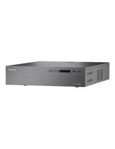 Kaufen HONEYWELL HN35640800DR NVR PRO-Serie 35 64 Kanäle 4K H265 RAID 8HDD Dual-Netzteil NDAA