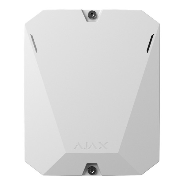 Comprar AJAX | Loja Online Oficial