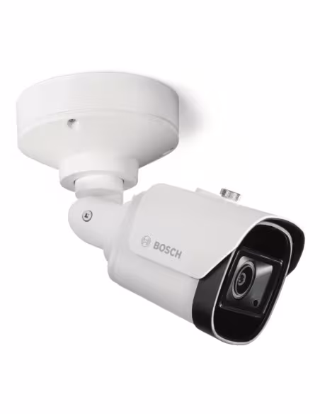 Comprar BOSCH NBE-3702-AL Tubular DINION 3100i 2MP HDR 3.3-10.2mm IP66 IK10 IR30m