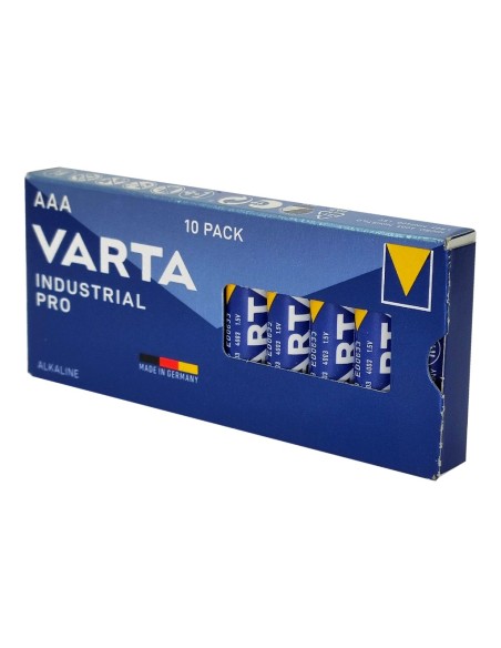 Comprar OEM | Loja Online Oficial