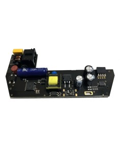 Acheter AJAX 220V-PSU-HUB Ajax 220V PSU. Module d’alimentation pour Hub
