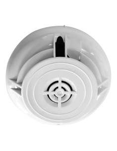 Comprar NOTIFIER | Loja Online Oficial 2