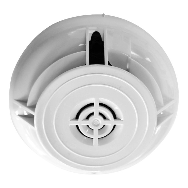 Comprar NOTIFIER | Loja Online Oficial