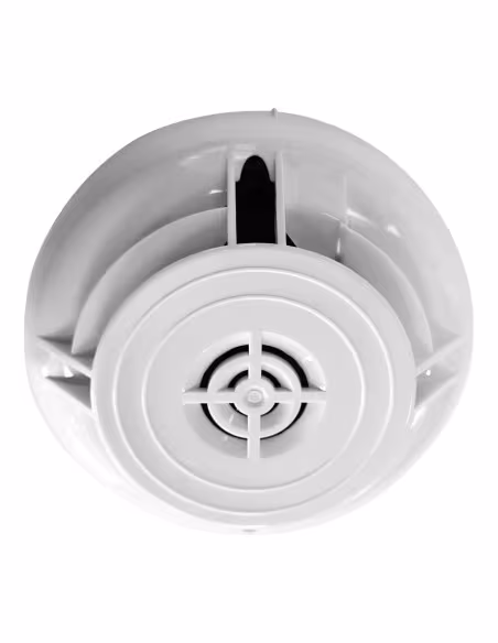 Comprar NOTIFIER NFSTI-SMT2 Detector autotest óptico-térmico con aislador. Serie INSPIRE