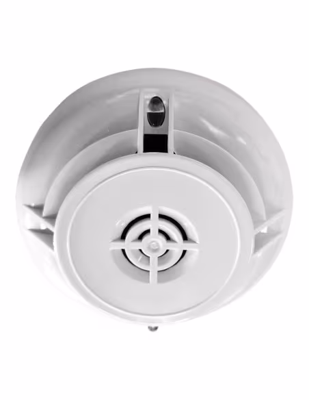 Comprar NOTIFIER | Loja Online Oficial