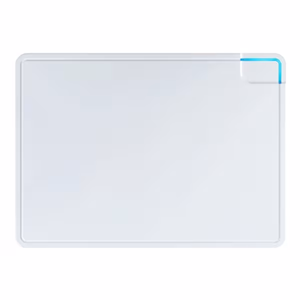 Comprar INIM | Loja Online Oficial