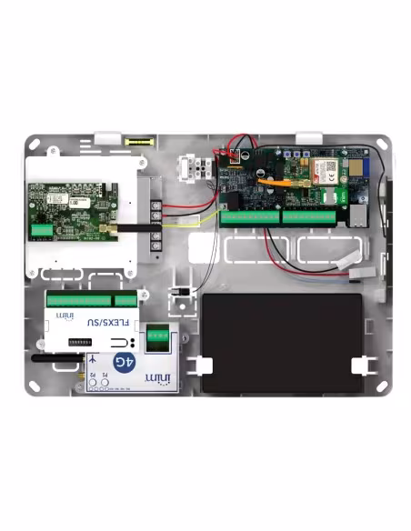 Comprar INIM | Loja Online Oficial