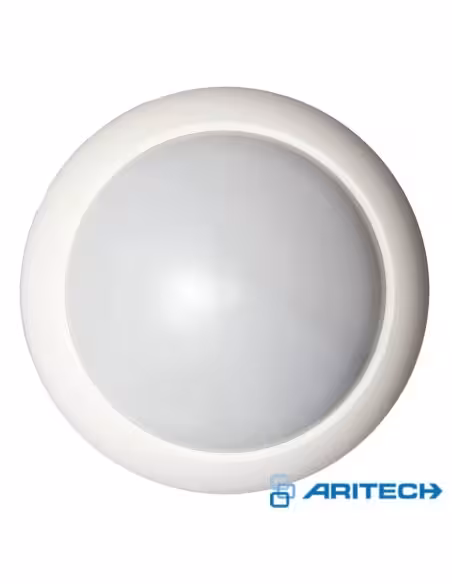 Comprar ARITECH | Loja Online Oficial