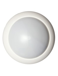 Comprar ARITECH DD669AM Detector volumétrico de techo de doble tecnología con antimasking 360º. Grado 3 2