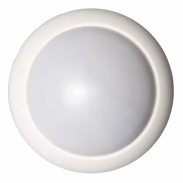 Comprar ARITECH | Loja Online Oficial
