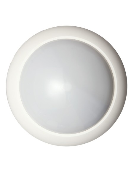 Kaufen ARITECH DD669AM volumetrischer Dual-Technologie-Deckenmelder mit 360°-Antimasking. Grad 3