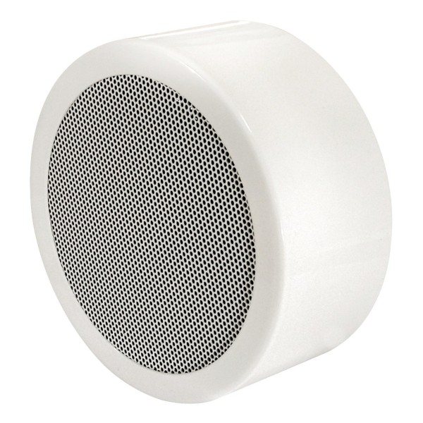 Acheter INIM DAL-165/6-PP haut-parleur 6,5" et 6 W pour montage mural ou au plafond
