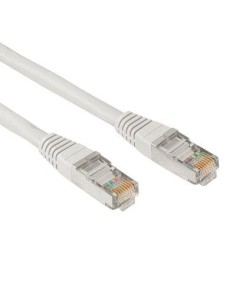 Acquistare OEM LAT2 Cavo di rete patch 2 metri