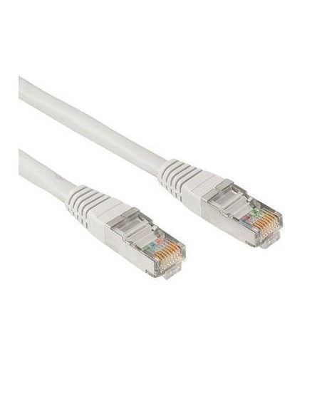 Kaufen OEM LAT2 Netzwerkkabel-Patchkabel 2 Meter