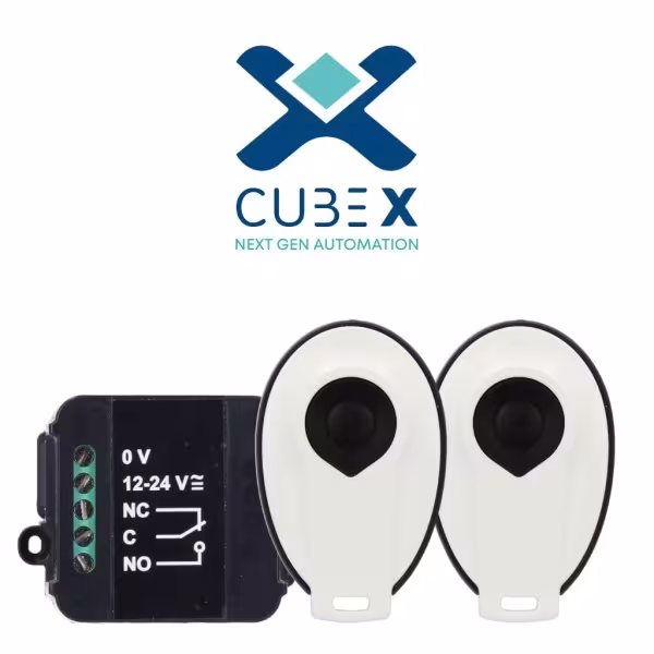 Comprar CDVI | Loja Online Oficial