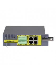 Kaufen INIM IFAMEVAC Audio-Matrixmodul. Nur für die PREVIDIA ULTRA-Serie