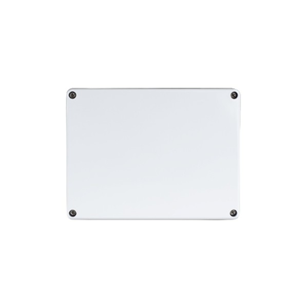Acheter INIM FBOX100 Boîtier de surface IP65 pour le logement des modules de la série ENEA (pack de 5 unités)