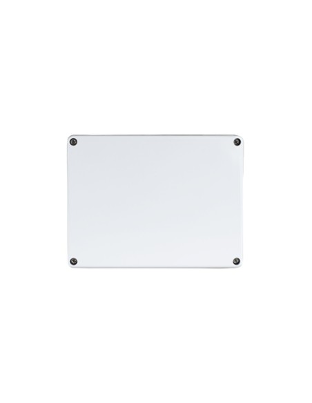 Acheter INIM FBOX100 Boîtier de surface IP65 pour le logement des modules de la série ENEA (pack de 5 unités)