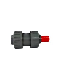 Acheter NOTIFIER PIP-024 DHA Clapet anti-retour de 25 mm ASD
