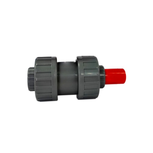 Acheter NOTIFIER PIP-024 DHA Clapet anti-retour de 25 mm ASD
