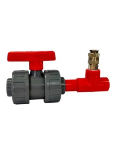 Kaufen NOTIFIER PIP-038 3/4"-Schnellanschlusskit ASD