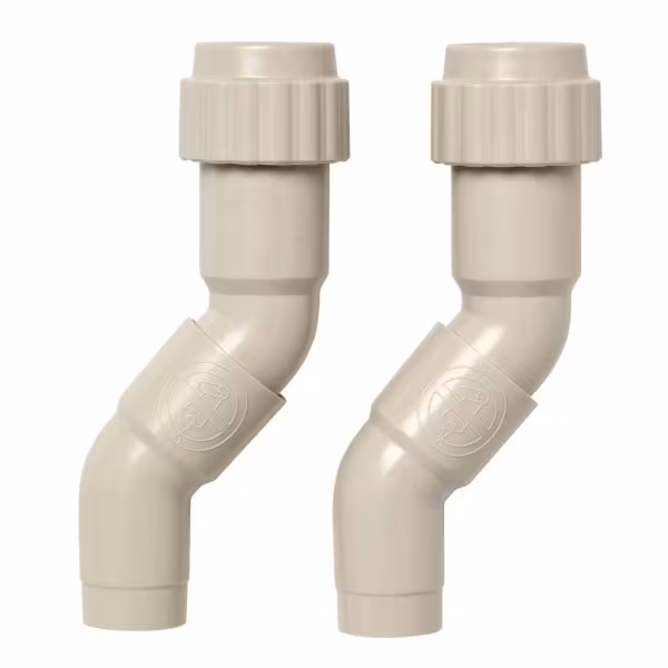 Comprar KIDDE COMMERCIAL | Loja Online Oficial