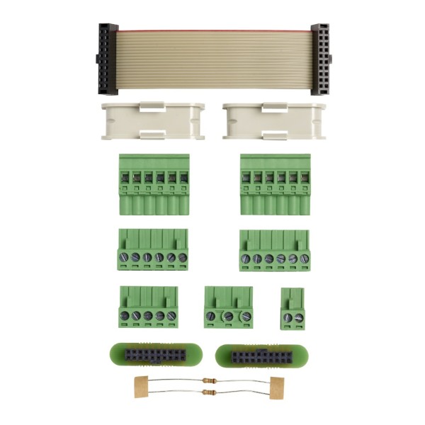Kaufen KIDDE COMMERCIAL 9-30797 Ersatzteil – ModuLaser Zubehörkit