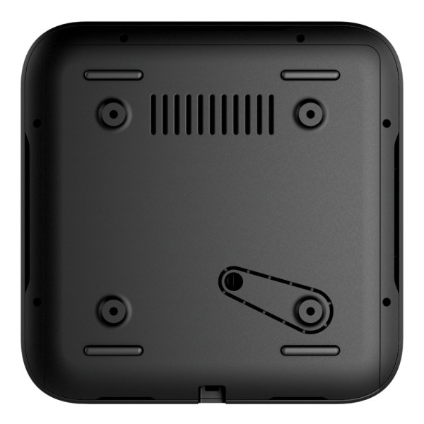 Comprar AJAX NVR8-DC-BL Ajax NVR DC (8ch) 12V. Color Negro