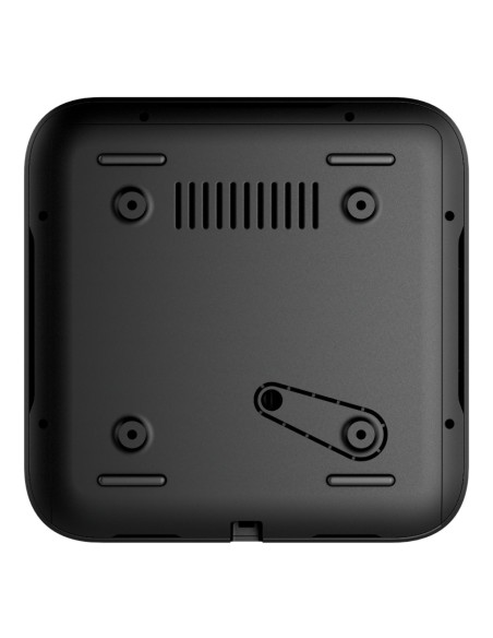 Acheter AJAX NVR8-DC-BL Ajax NVR DC (8ch) 12V. Couleur noire