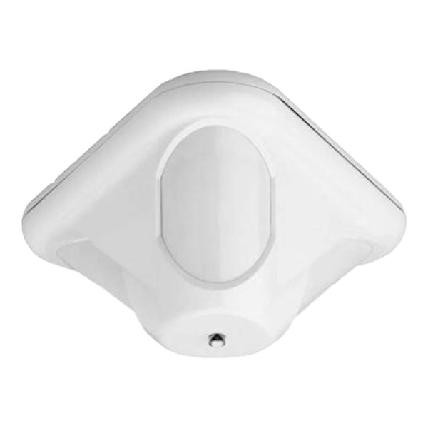 Kaufen BOSCH DS939 PIR-Detektor 360° x 21 m, Deckenmontage