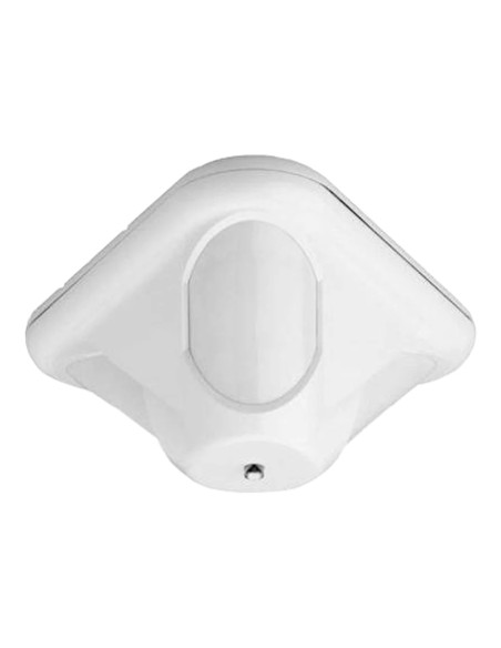 Kaufen BOSCH DS939 PIR-Detektor 360° x 21 m, Deckenmontage