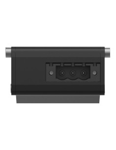 Acquistare TELTONIKA TSF010 Switch Teltonika industriale compatto 5 porte 10/100 non gestito 2