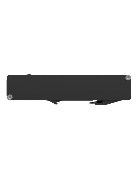 Acheter TELTONIKA TSF010 Switch Teltonika industriel compact 5 ports 10/100 non gérable