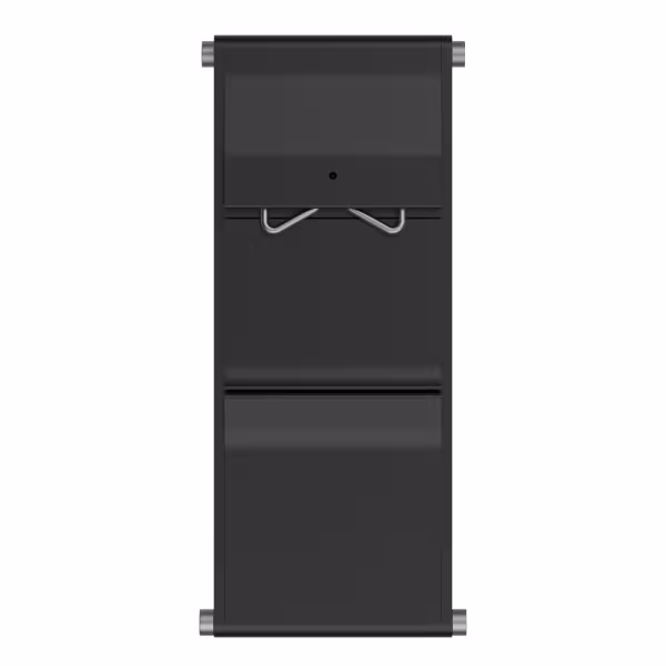 Comprar TELTONIKA TSF010 Switch Teltonika Industrial compacto 5 puertos 10/100 No_Gestionable