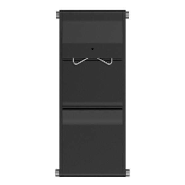 Kaufen TELTONIKA TSF010 Switch Teltonika Industrial kompakt 5 Ports 10/100 nicht verwaltbar
