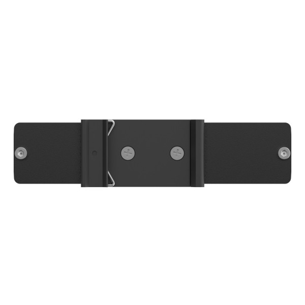 Kaufen TELTONIKA TSW010 Switch Teltonika Industrial 5 Ports 10/100 nicht verwaltet