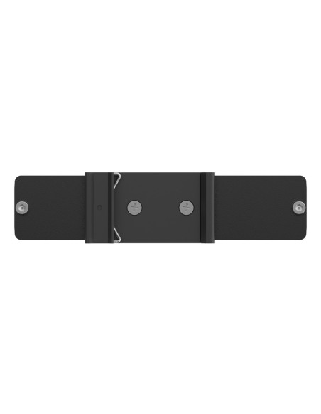 Kaufen TELTONIKA TSW010 Switch Teltonika Industrial 5 Ports 10/100 nicht verwaltet