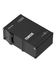 Acquistare TELTONIKA TSW030 Switch Teltonika Industriale 8 porte 10/100 Non gestito 2
