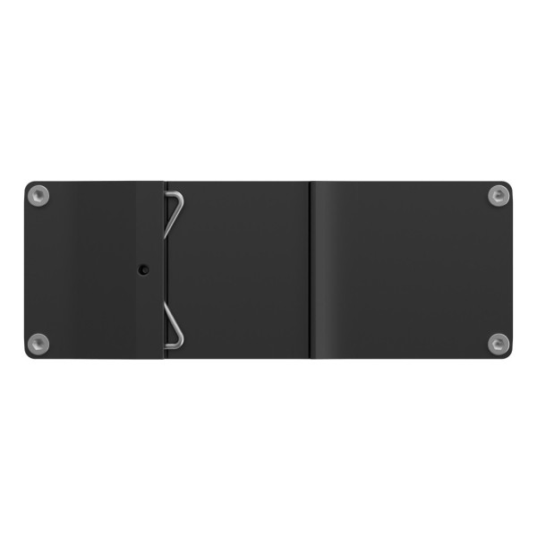 Acquistare TELTONIKA TSW030 Switch Teltonika Industriale 8 porte 10/100 Non gestito