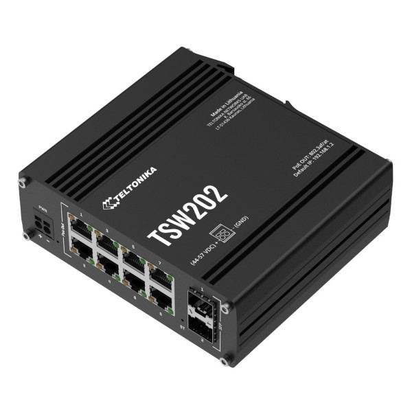 Comprar TELTONIKA | Loja Online Oficial
