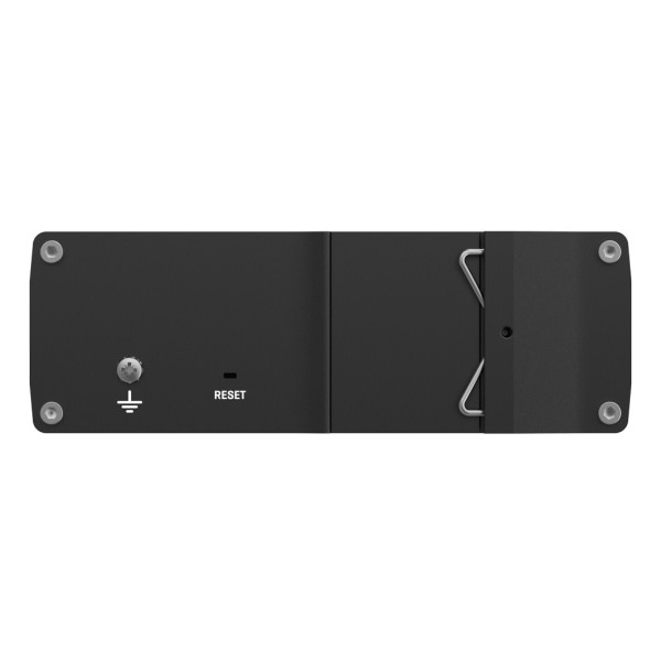 Comprar TELTONIKA TSW202 Switch PoE+ Teltonika Industrial 8 puertos Gigabit + 2SFP Uplink Gestionable Layer2