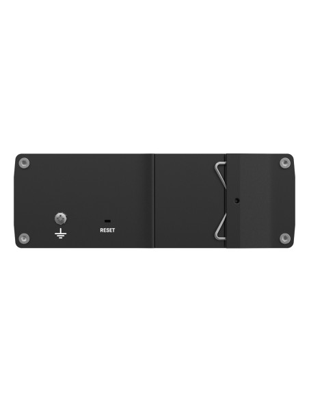 Comprar TELTONIKA | Loja Online Oficial