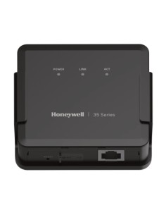 Kaufen HONEYWELL HC35WP5B IP-Haupteinheit Serie 35 Pinhole 5 MP