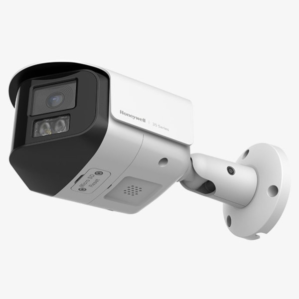 Comprar HONEYWELL | Loja Online Oficial